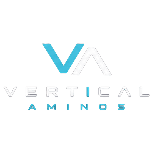 Vertical Aminos